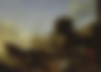 Before the departure of ships from harbour (preview)