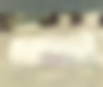 Spaans dorp VII (preview)