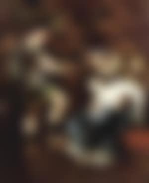 The death of Lucrezia (preview)