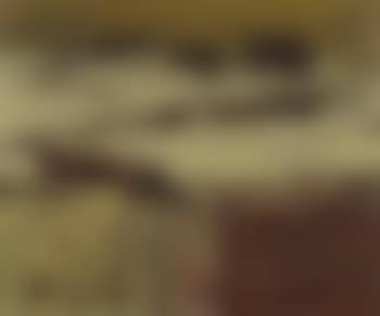 Spanje XIII (preview)