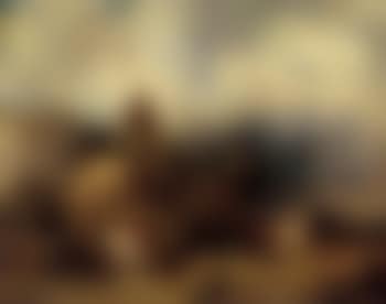 Scene de port (preview)