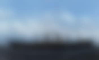 Zeeland with the Statue of Liberty, New York, in the distance (preview)