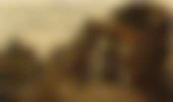 The Lion Inn (preview)