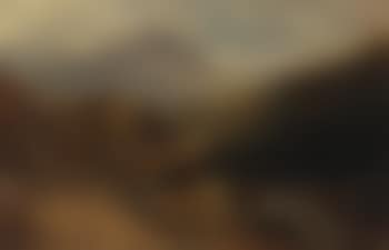 Mountain path, North Wales (preview)