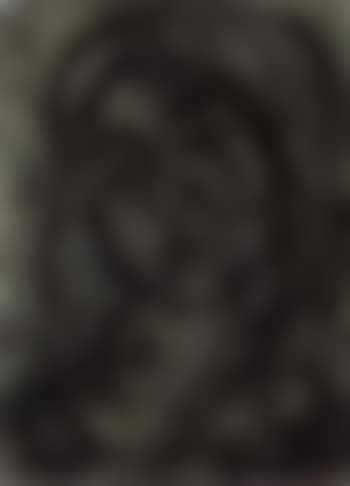 Head of a girl (preview)