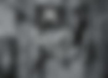 Prophetical (preview)