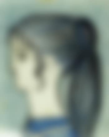 Profile (preview)