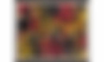 Composition (preview)