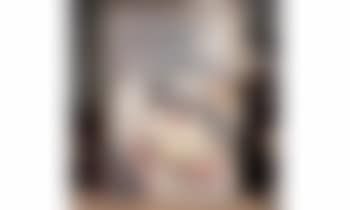 Serie des evasions manquees (preview)