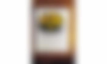 Ferrari jaune (preview)
