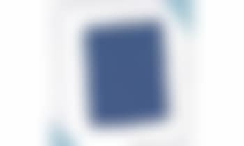 Timbre bleu (preview)