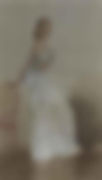 Evelina (preview)