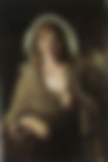 Highland lassie (preview)