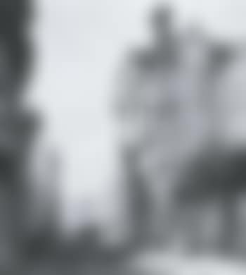Eastgate House, Rochester (preview)