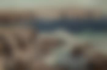 In the Orkneys, Westray (preview)