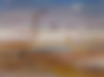 Wimmera landscape (preview)