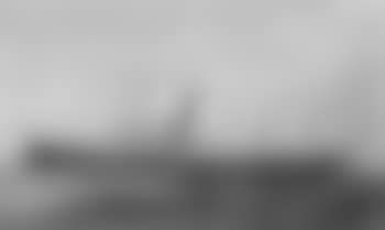 Portrait of the steam crew, Yorktown (preview)