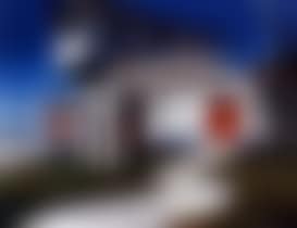 Lonely Hearts club house (preview)