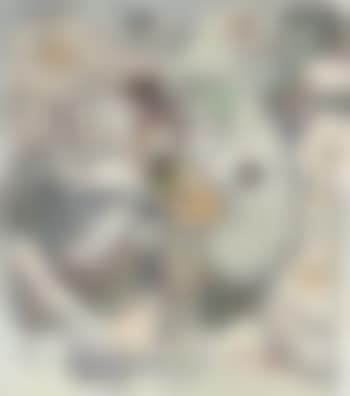 Picture ornament (preview)
