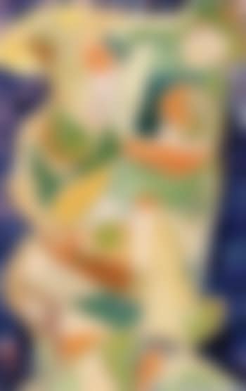 Mask composition (preview)