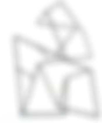 Drawing in iron (preview)