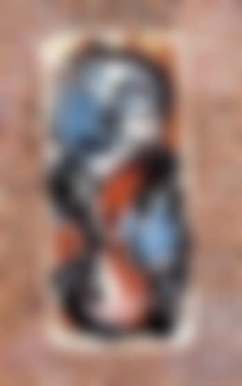 Personage 2 (preview)