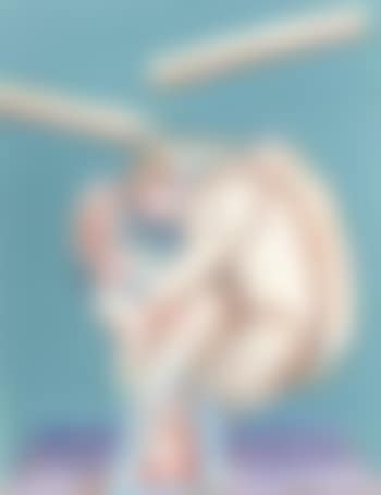 Erotic composition (preview)