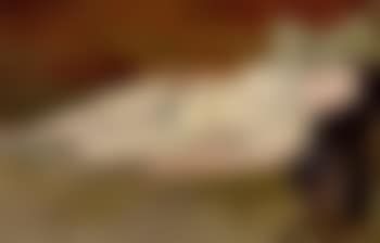 Reclining female model (preview)