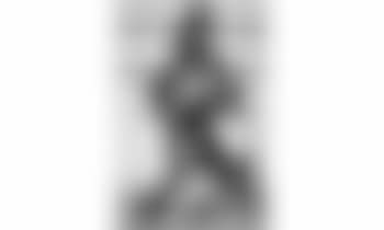 Le clown (preview)
