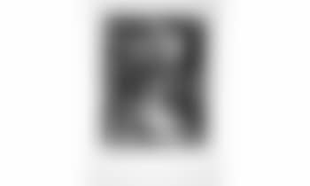 Electricite (preview)