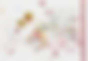 Composizione (preview)