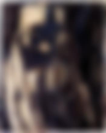 Prophet (preview)