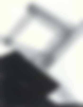 For the green (preview)