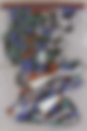 Saraswati (preview)