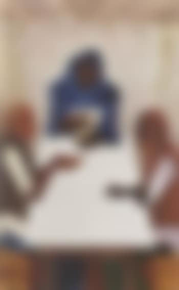 Untitled (preview)