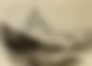 The Matterhorn, Switzerland (preview)