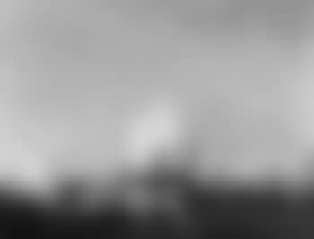 On the Grand Canal (preview)
