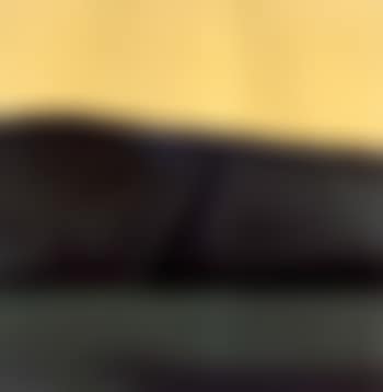 South Canterbury landscape (preview)
