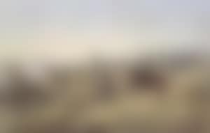 Rifle Brigade on manoeuvres (preview)