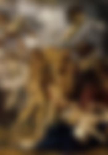 Triumph of Silenus (preview)