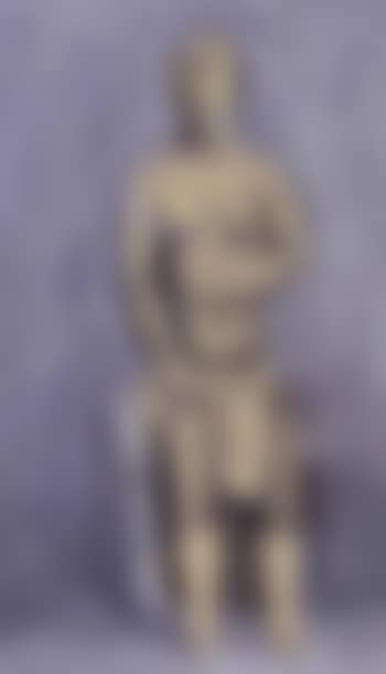 L'Idolo (preview)