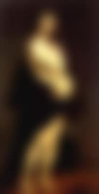 The fur (preview)