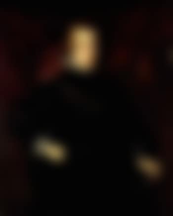 Portrait of King Philipp IV of Spain (preview)