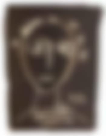 Visage (preview)
