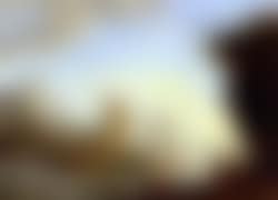 Lake landscape (preview)