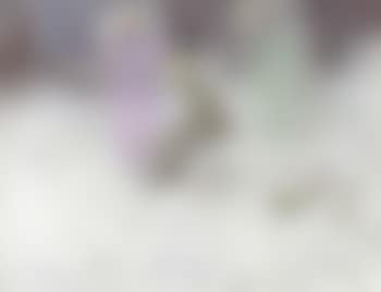 Dream of Christmas Eve (preview)