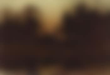 Eventide (preview)