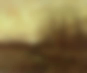 Autumn river landscape (preview)