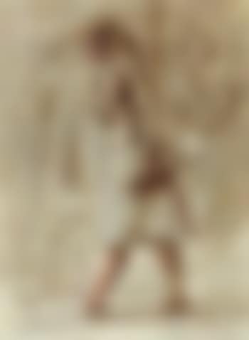 Women on the street (preview)