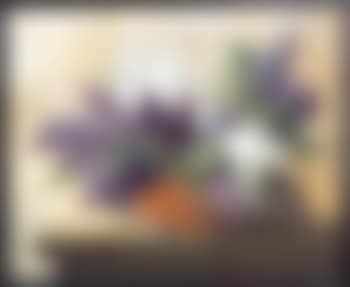 Still life of flowers (preview)